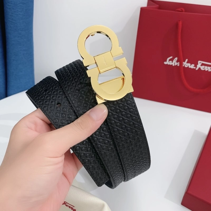 Durable Ferragamo Belts 287974