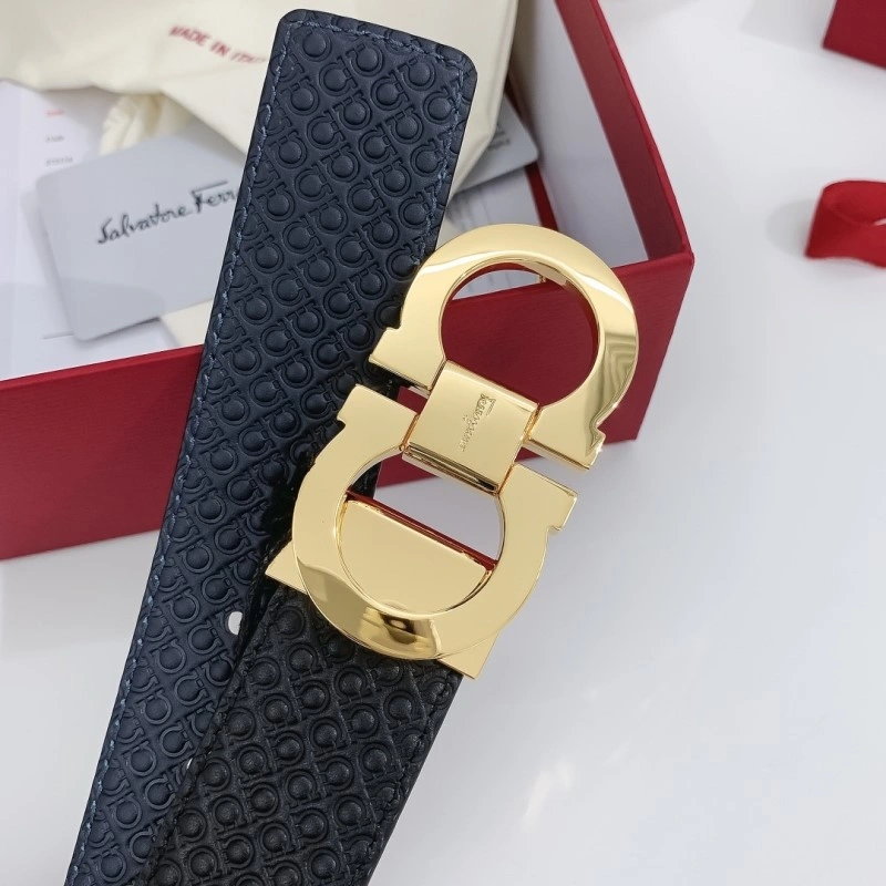 Durable Ferragamo Belts 287974