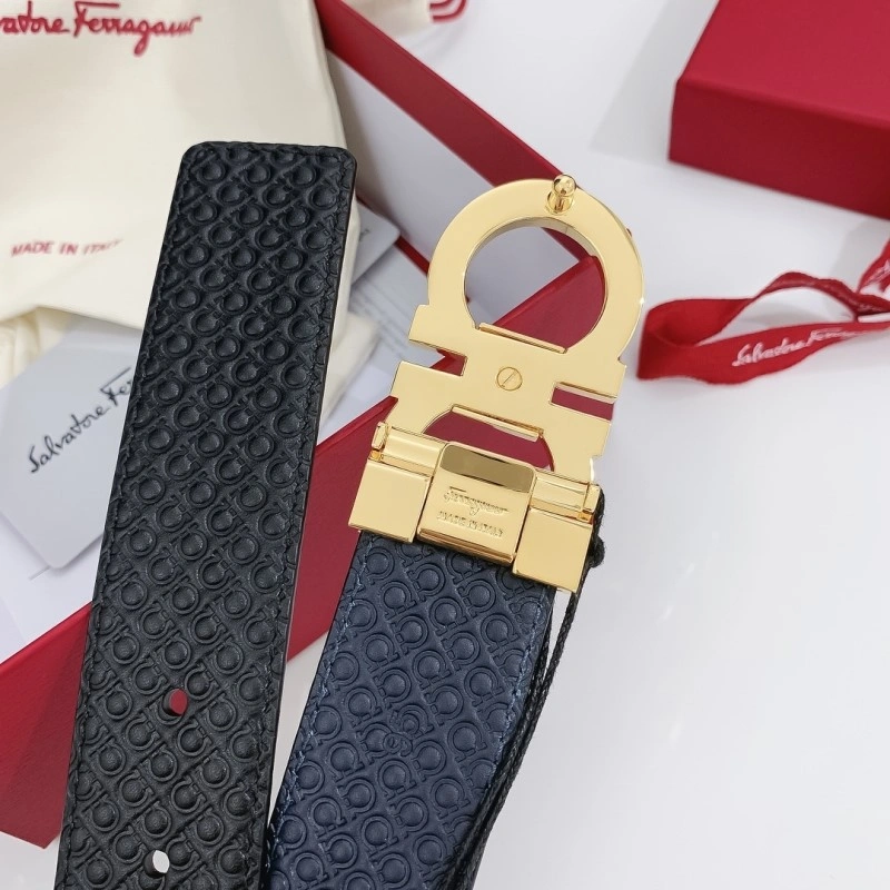 Durable Ferragamo Belts 287974