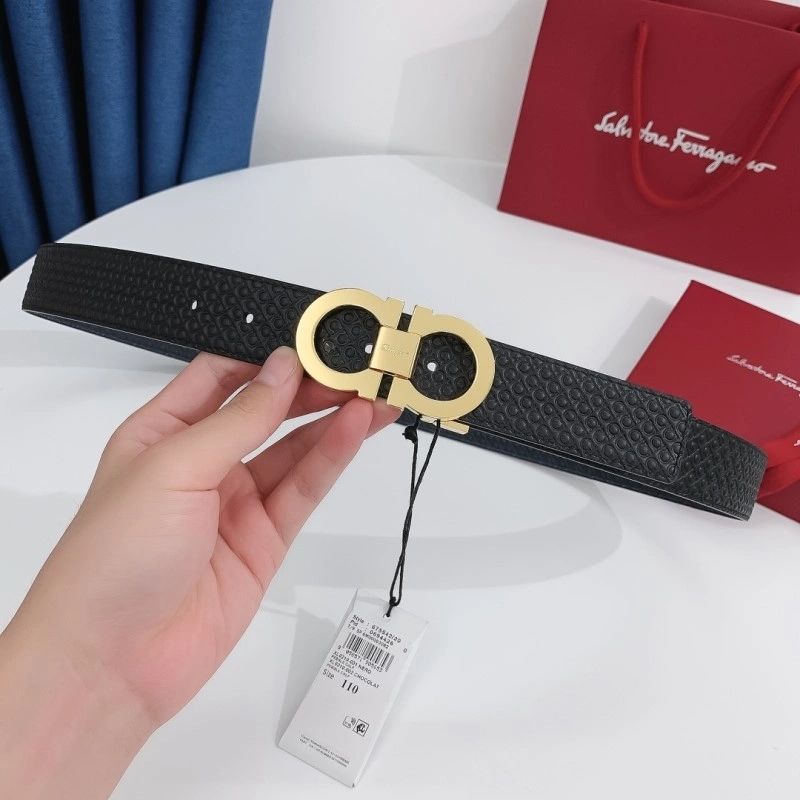 Durable Ferragamo Belts 287974