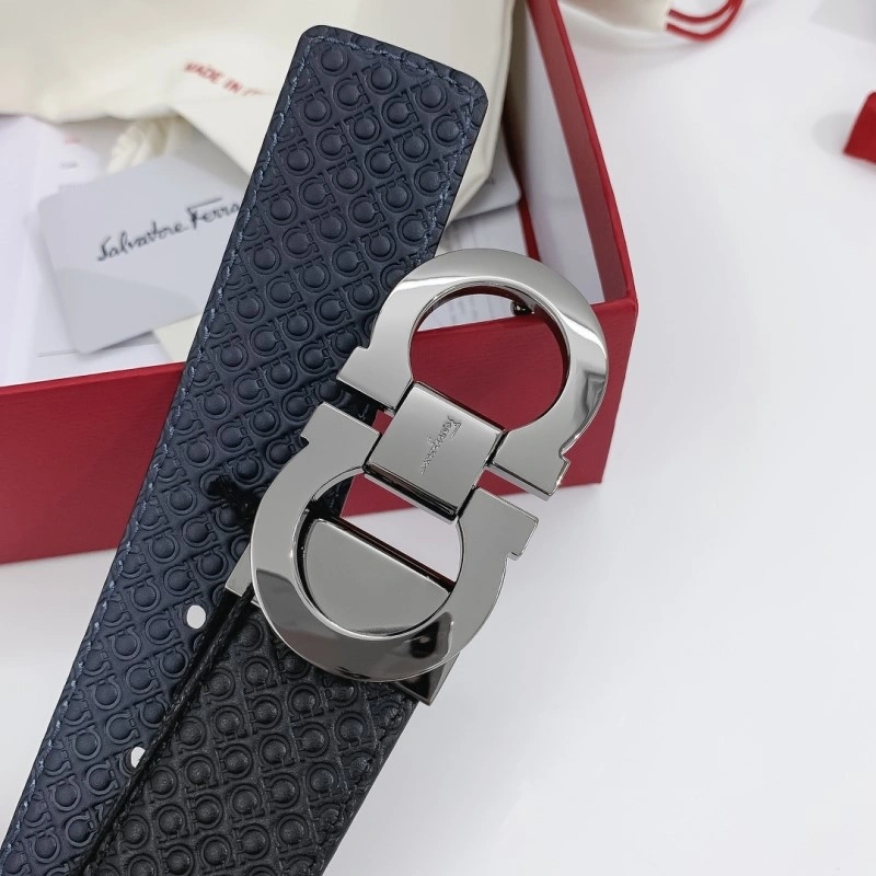 Lightweight Ferragamo Belts 287980