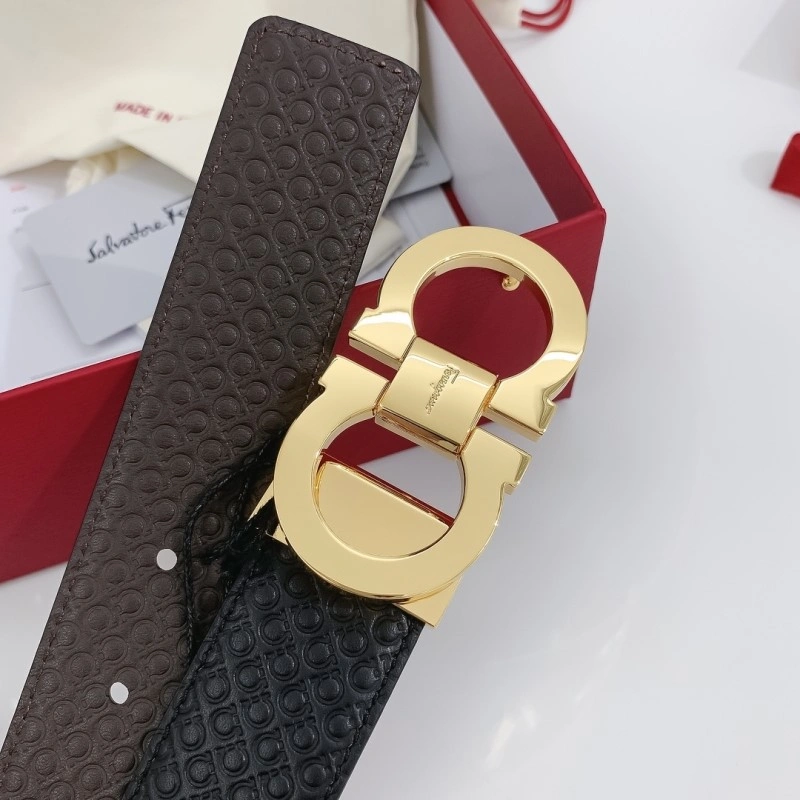 FreshLook Ferragamo Belts 287955