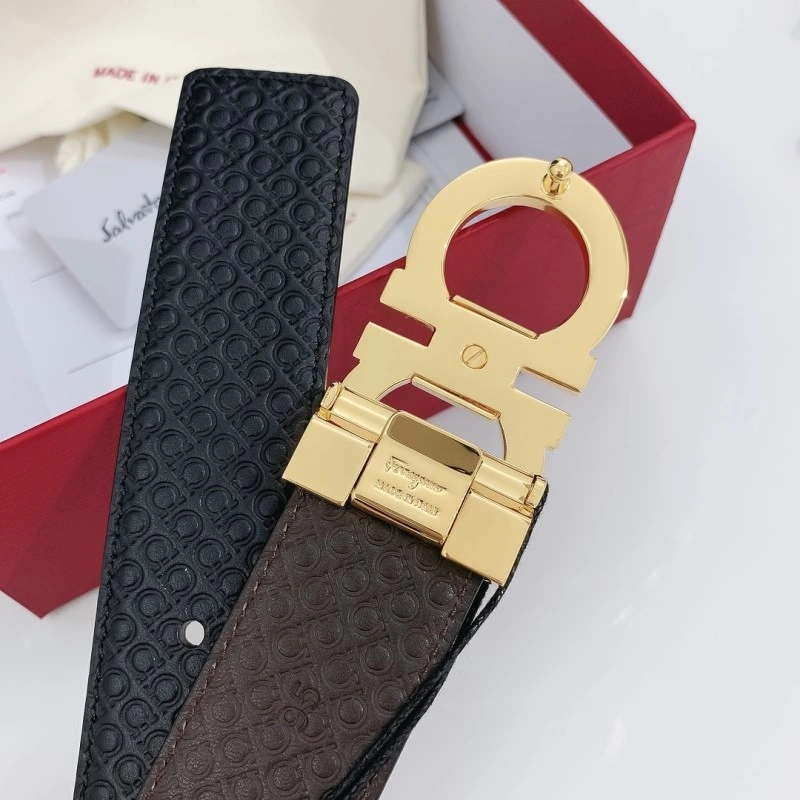 FreshLook Ferragamo Belts 287955