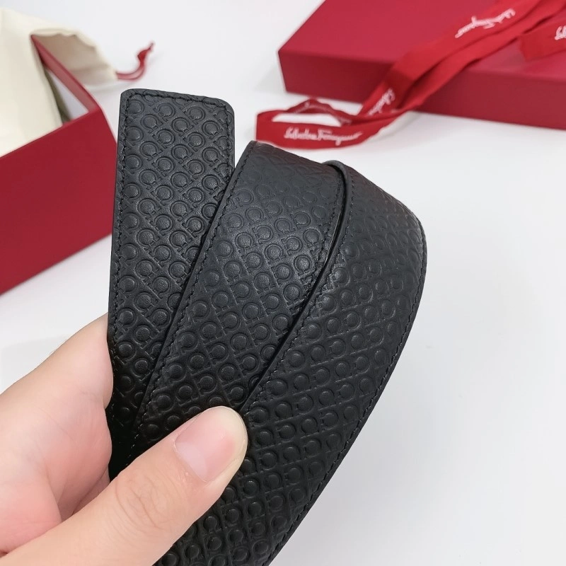 FreshLook Ferragamo Belts 287955