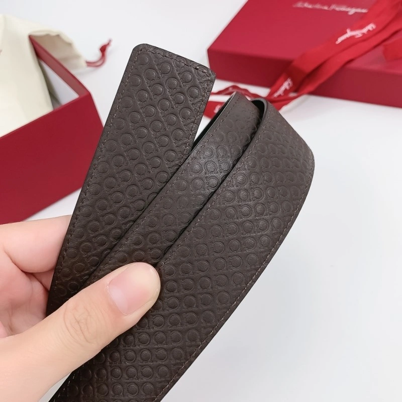 FreshLook Ferragamo Belts 287955