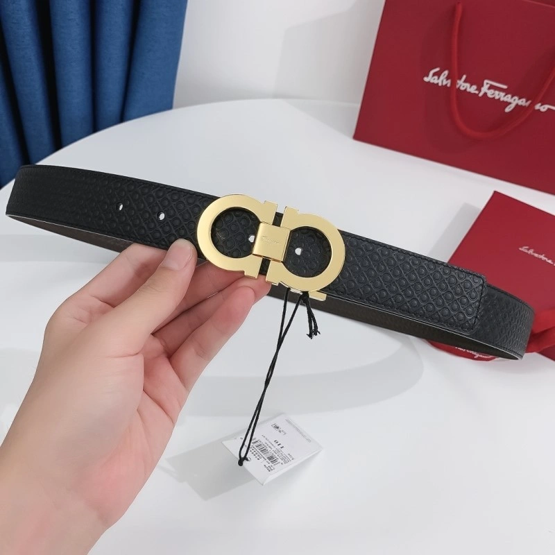 FreshLook Ferragamo Belts 287955