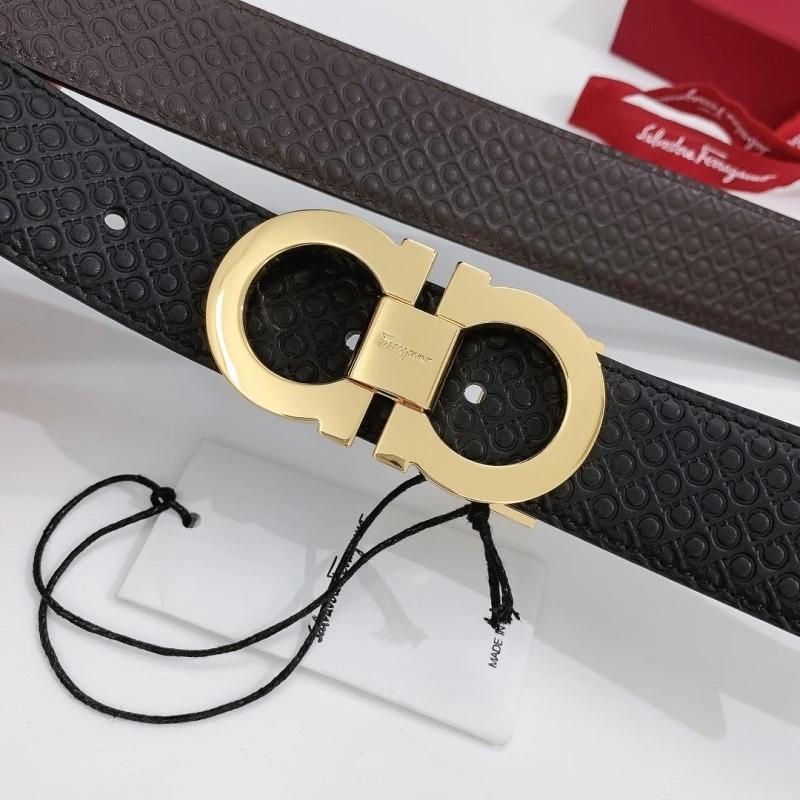 FreshLook Ferragamo Belts 287955