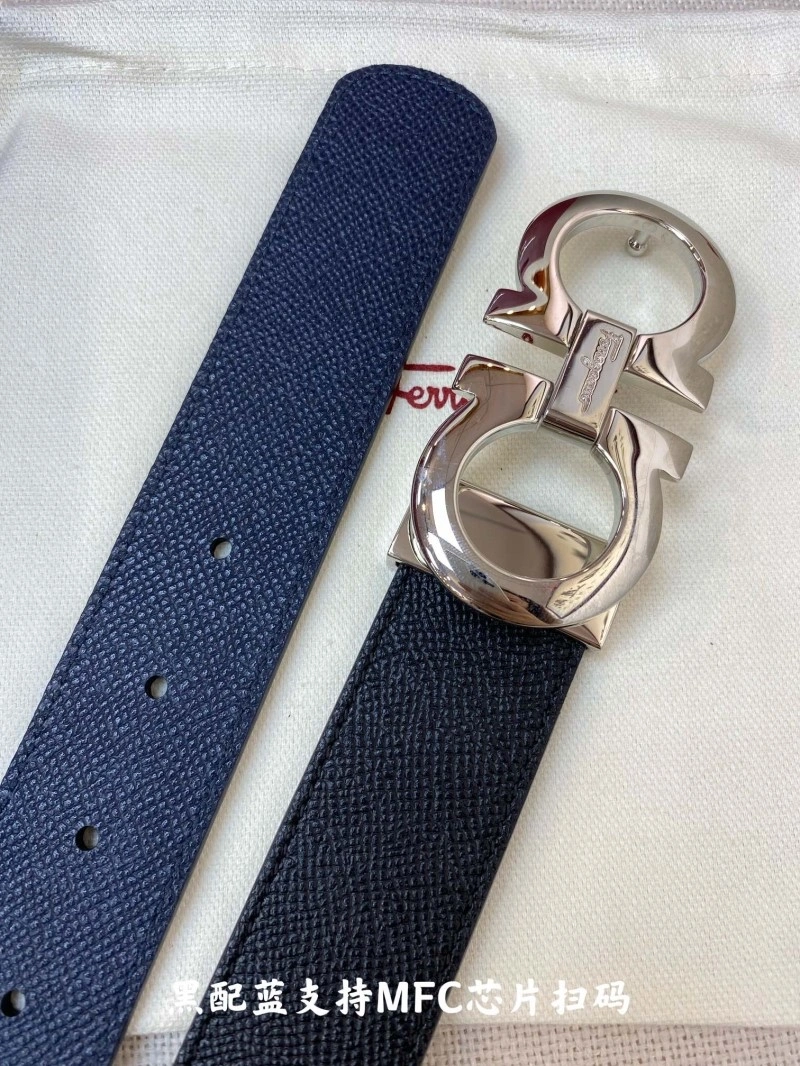 Ferragamo Belts UrbanChic 287963
