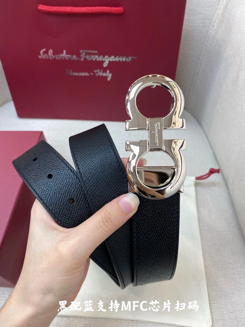 Ferragamo Belts UrbanChic 287963