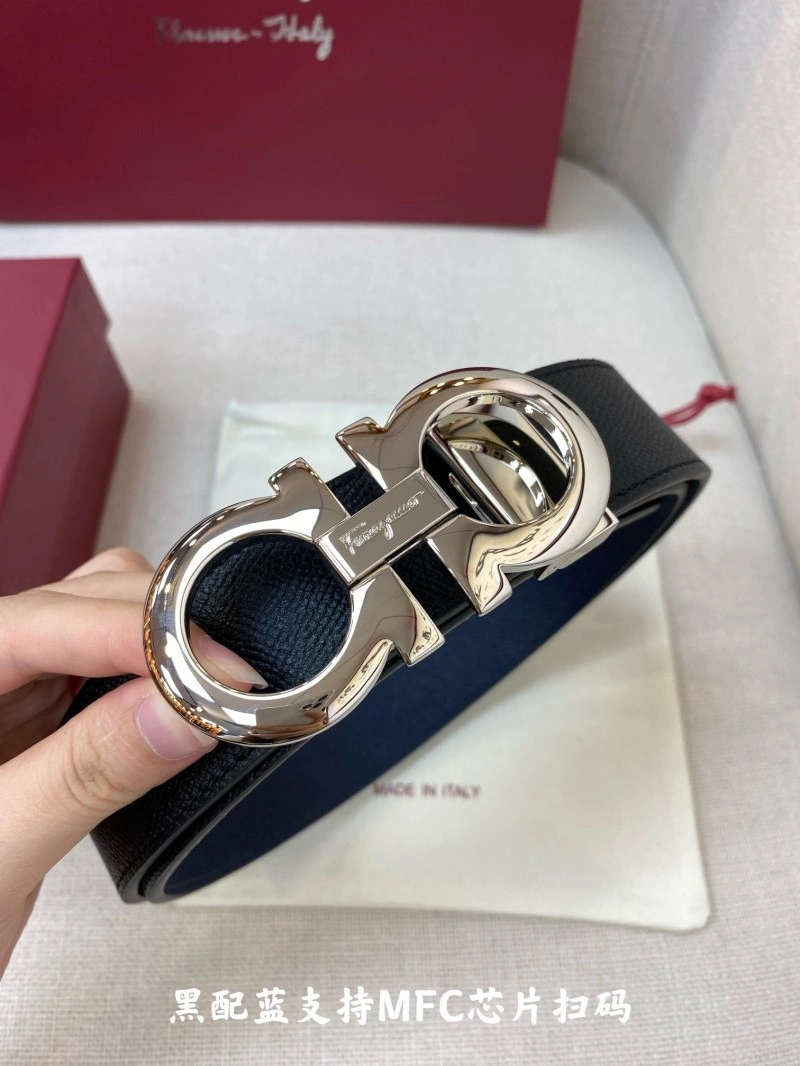 Ferragamo Belts UrbanChic 287963