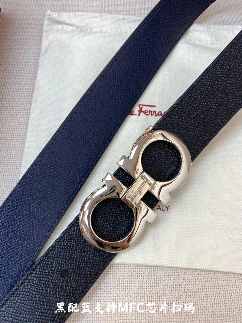 Ferragamo Belts UrbanChic 287963