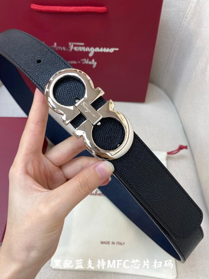 Ferragamo Belts UrbanChic 287963