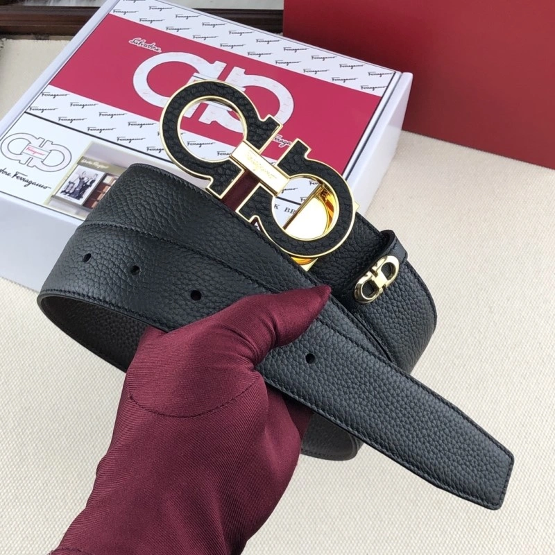 Ferragamo Belts UrbanChic 287946