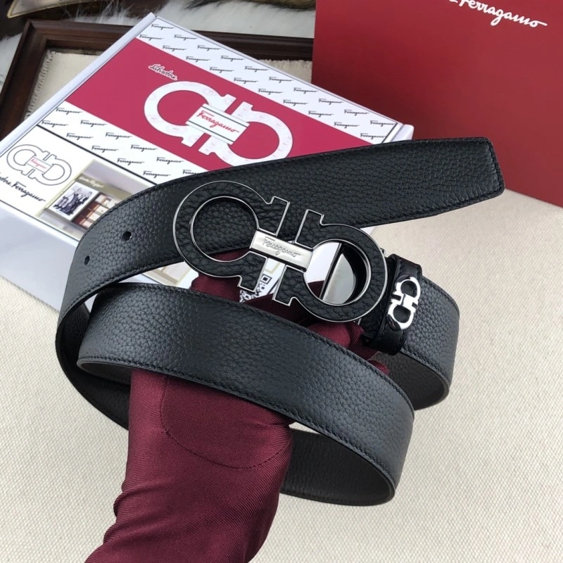 Ferragamo Belts UrbanChic 287946