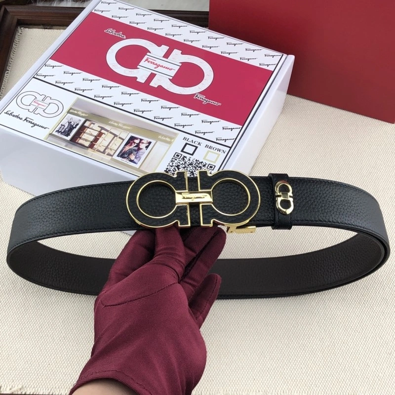 Ferragamo Belts UrbanChic 287946
