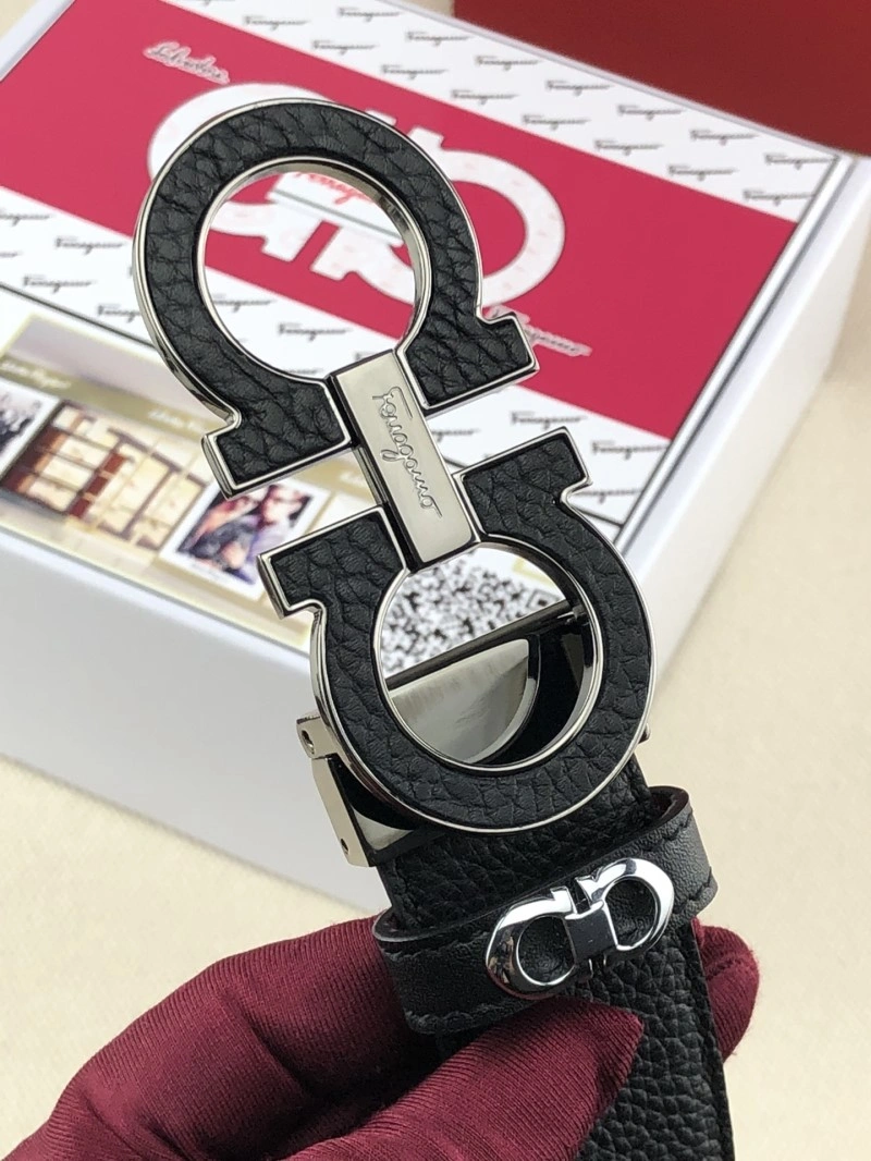 Ferragamo Belts UrbanChic 287946