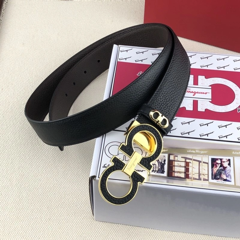 Ferragamo Belts UrbanChic 287946