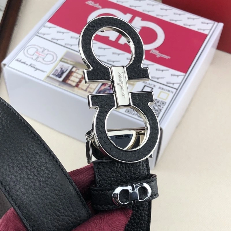 Ferragamo Belts UrbanChic 287946