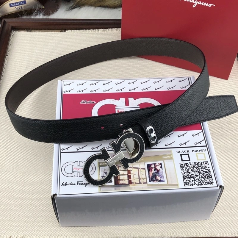 Ferragamo Belts UrbanChic 287946