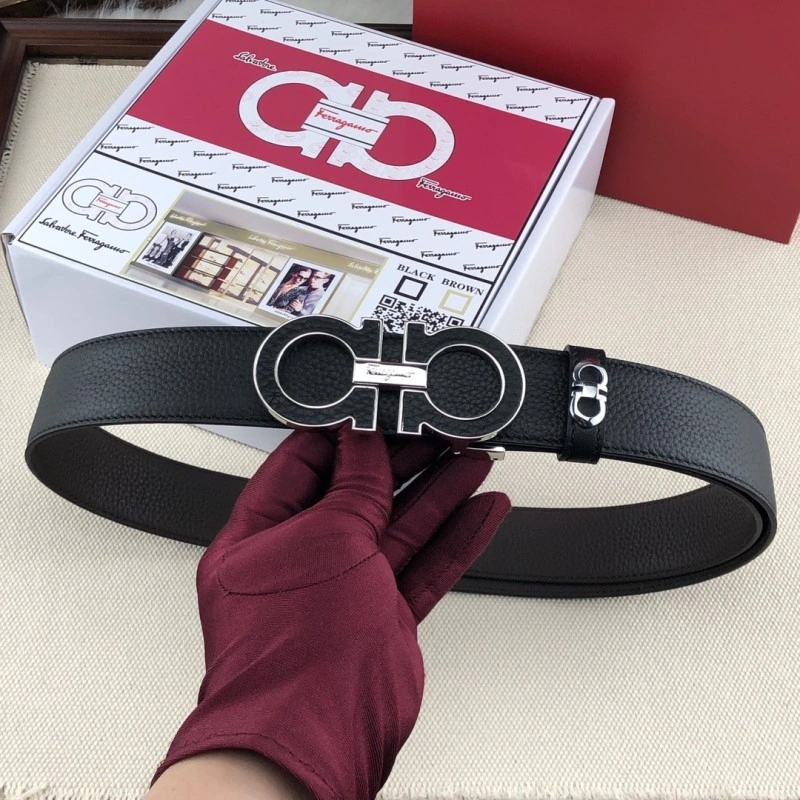 Ferragamo Belts UrbanChic 287946