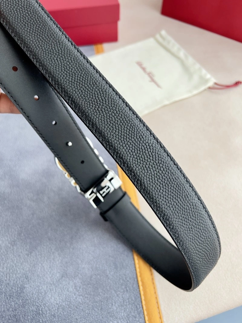 Attractive Ferragamo Belts 287941