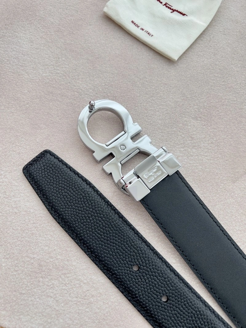 Attractive Ferragamo Belts 287941