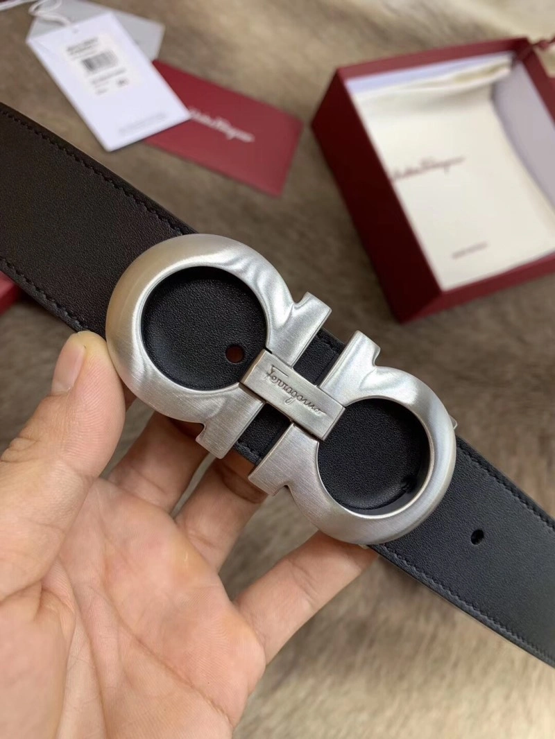 Durable Ferragamo Belts 287932