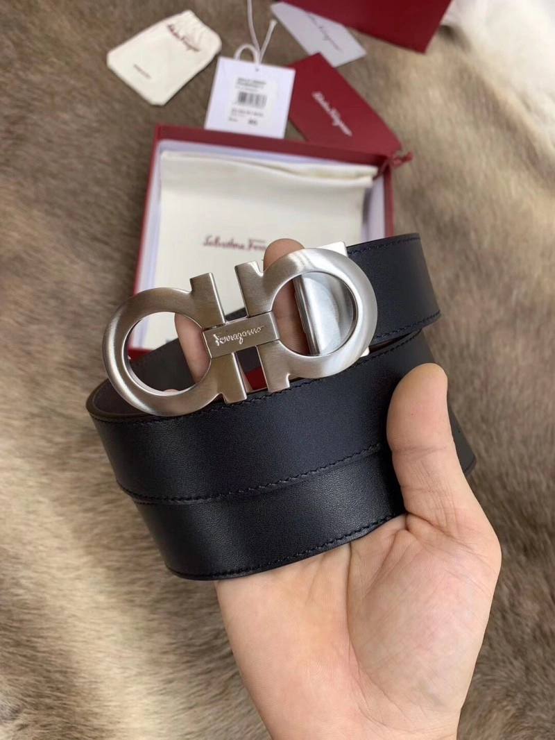 Durable Ferragamo Belts 287932