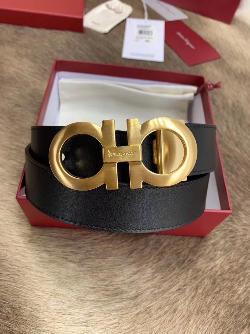 UrbanStyle Ferragamo Belts 287924