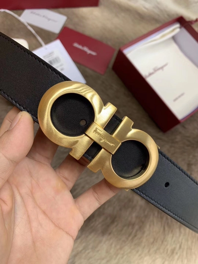 UrbanStyle Ferragamo Belts 287924