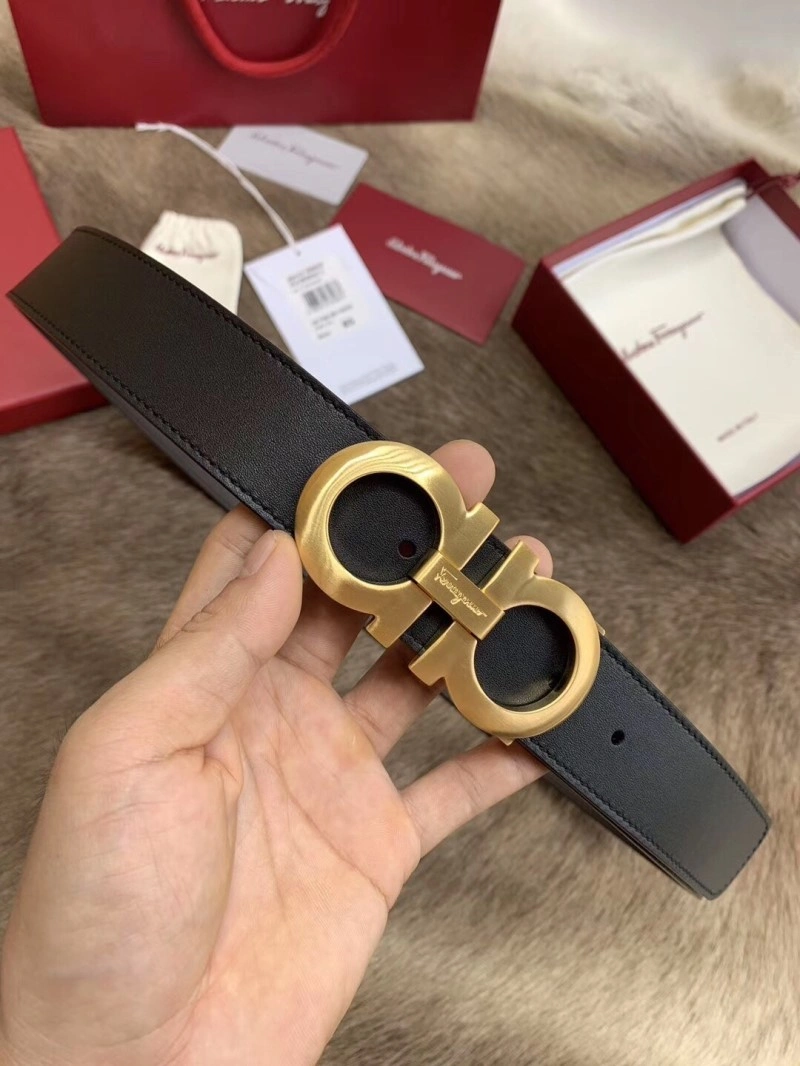UrbanStyle Ferragamo Belts 287924