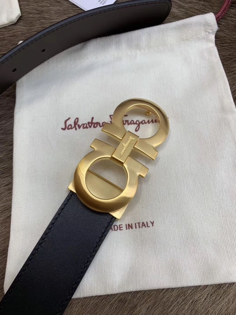 UrbanStyle Ferragamo Belts 287924
