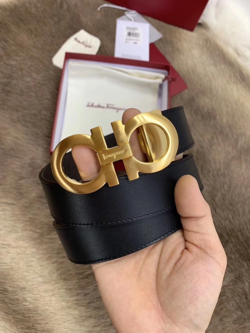 UrbanStyle Ferragamo Belts 287924