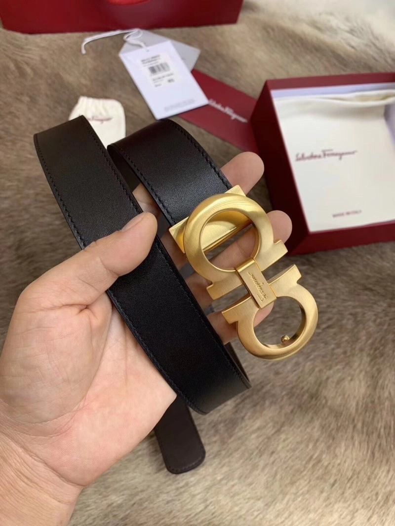 UrbanStyle Ferragamo Belts 287924