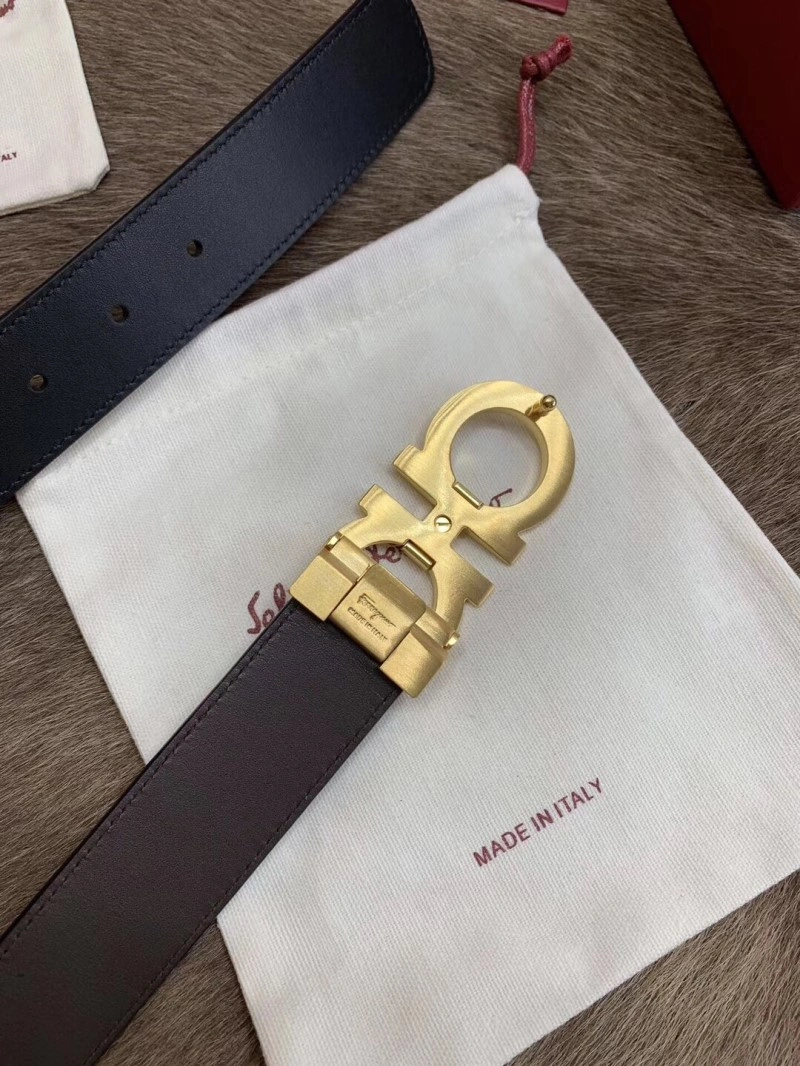 UrbanStyle Ferragamo Belts 287924