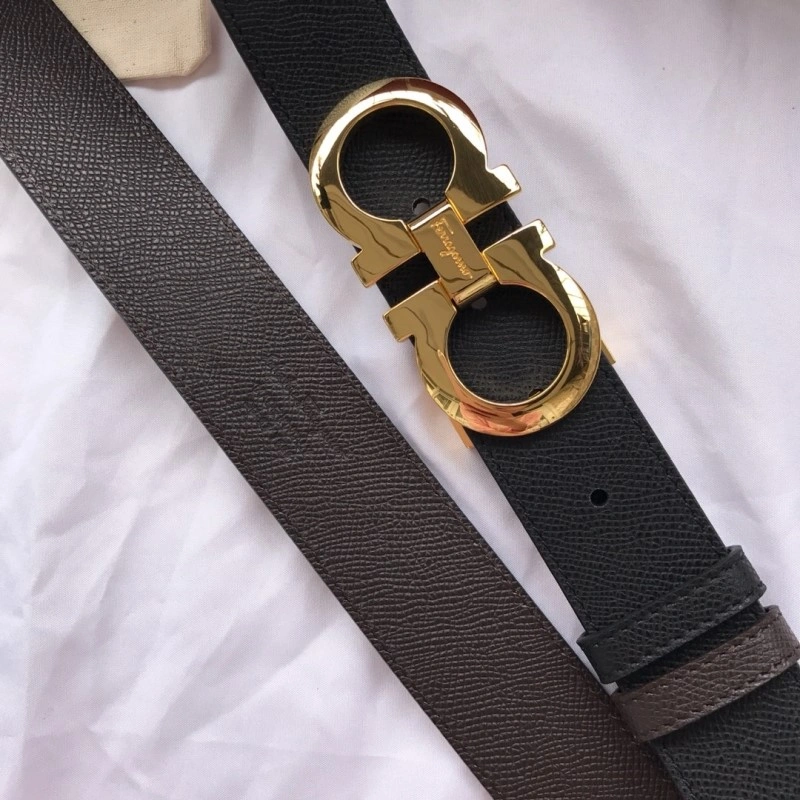 Ferragamo Belts Popular 287915
