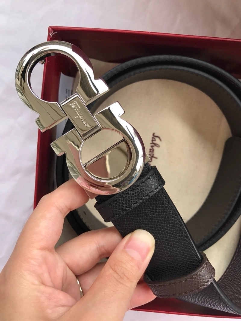FastDry Ferragamo Belts 287919