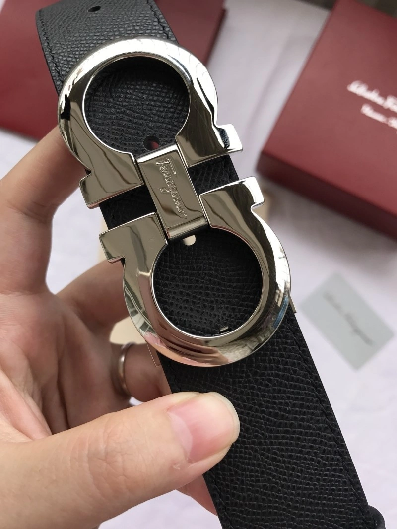 FastDry Ferragamo Belts 287919