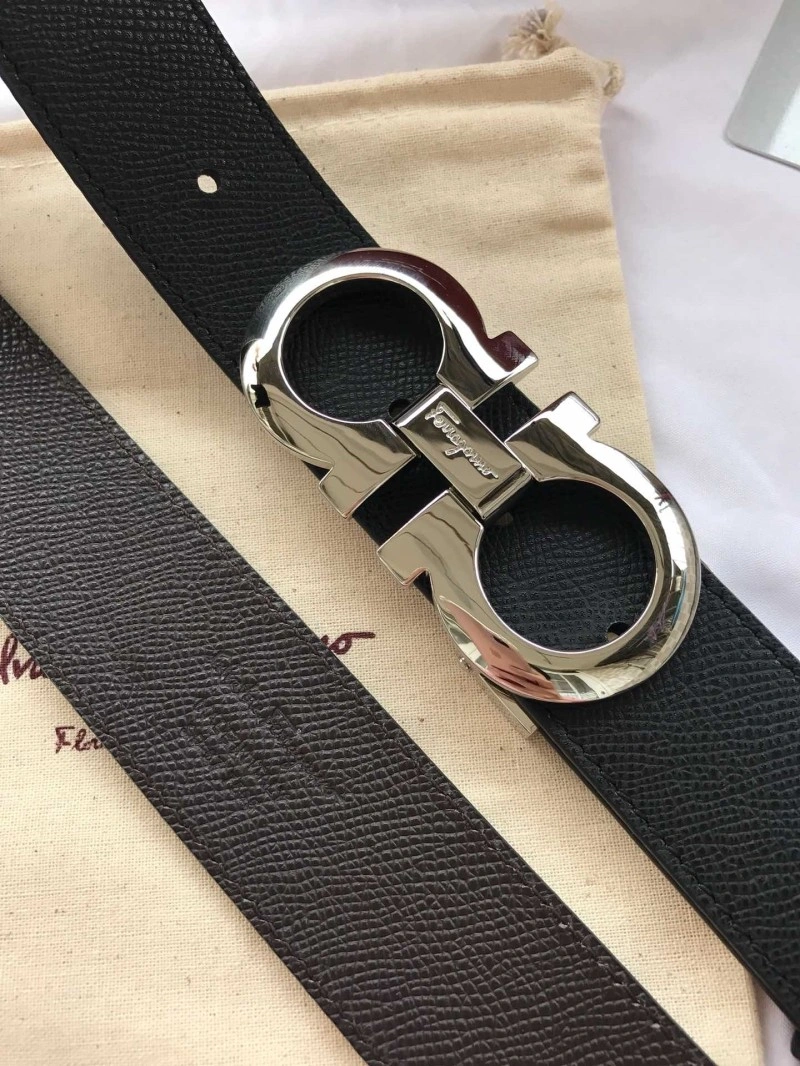 FastDry Ferragamo Belts 287919