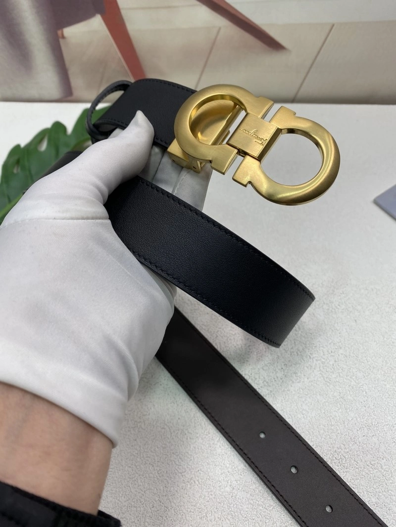 NewStyle Ferragamo Belts 287937