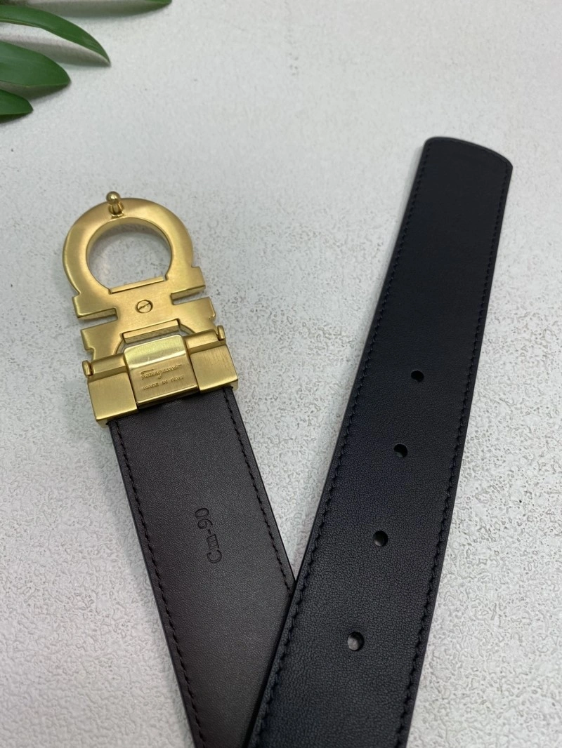 NewStyle Ferragamo Belts 287937