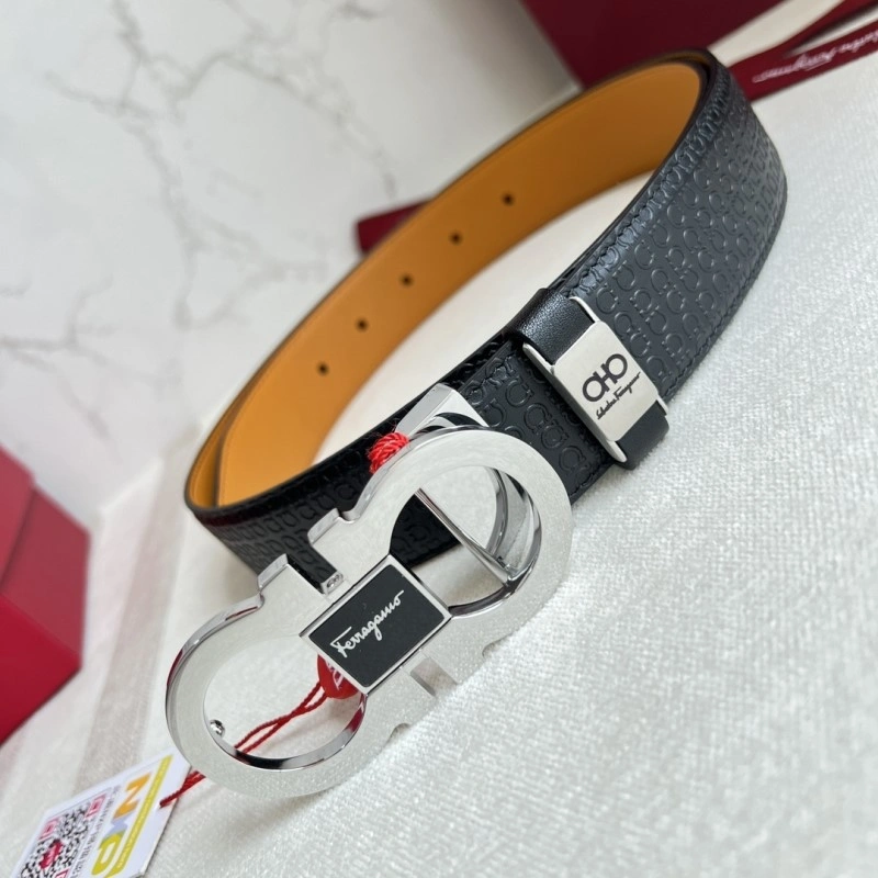 NewStyle Ferragamo Belts 287925
