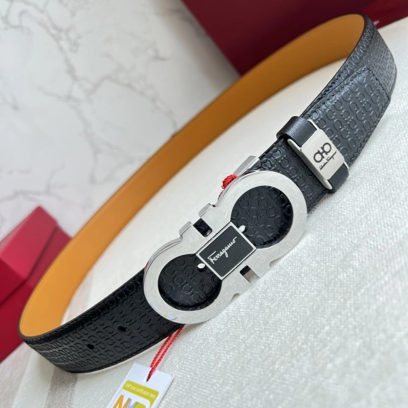 NewStyle Ferragamo Belts 287925