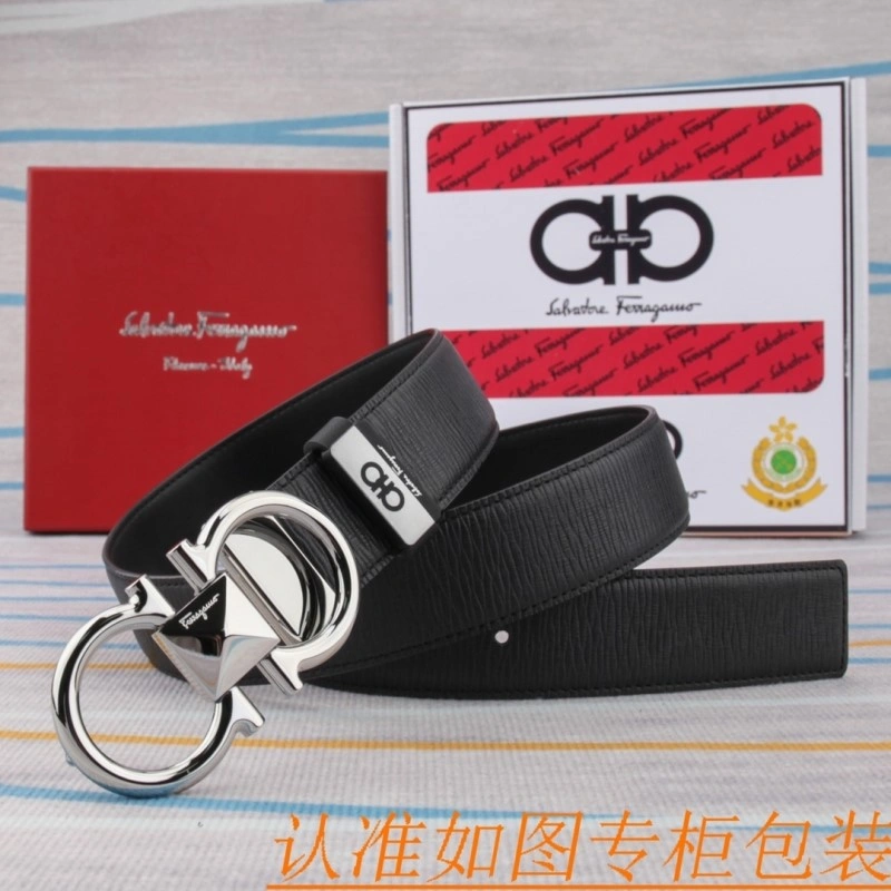 Snug Ferragamo Belts 287938