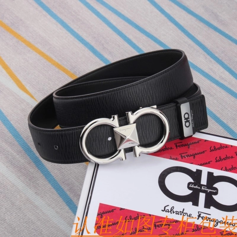 Snug Ferragamo Belts 287938