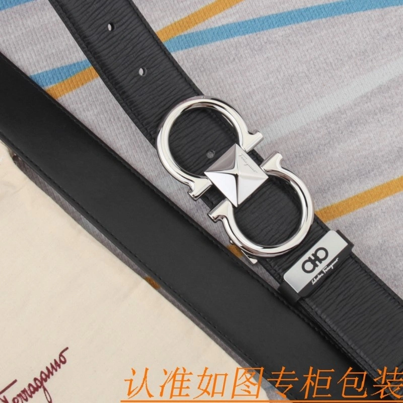Snug Ferragamo Belts 287938