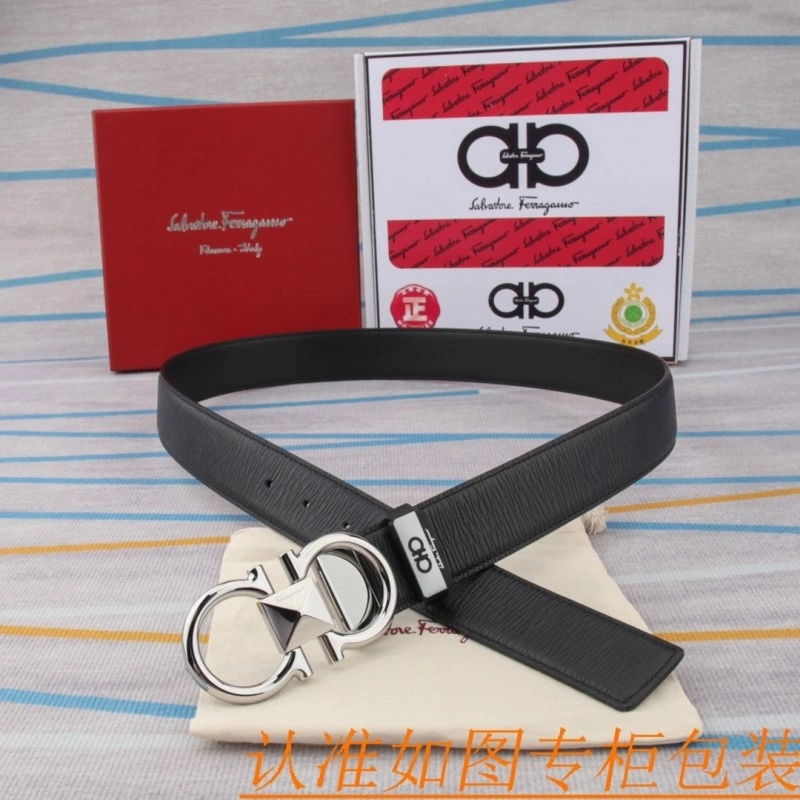 Snug Ferragamo Belts 287938