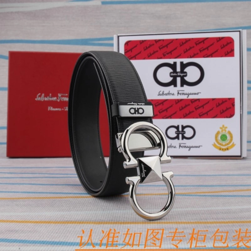 Snug Ferragamo Belts 287938