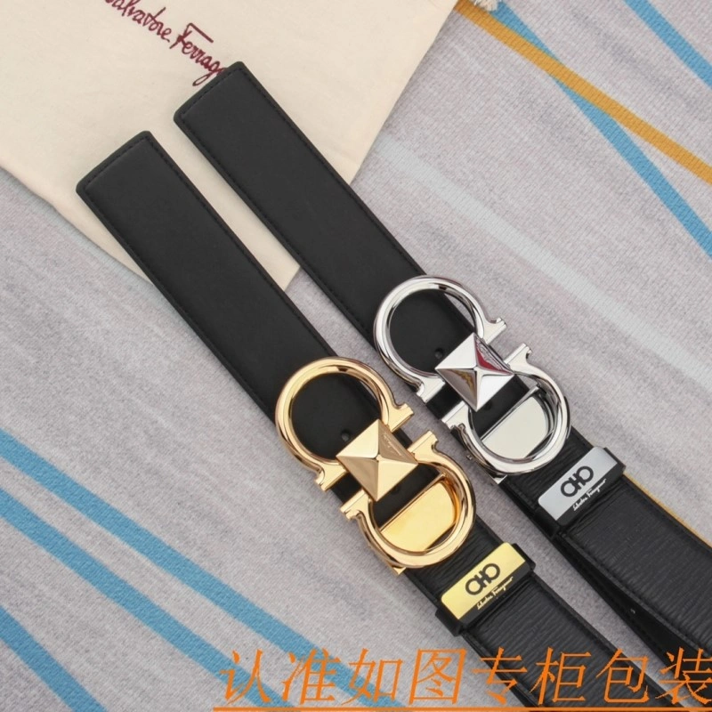 Snug Ferragamo Belts 287938