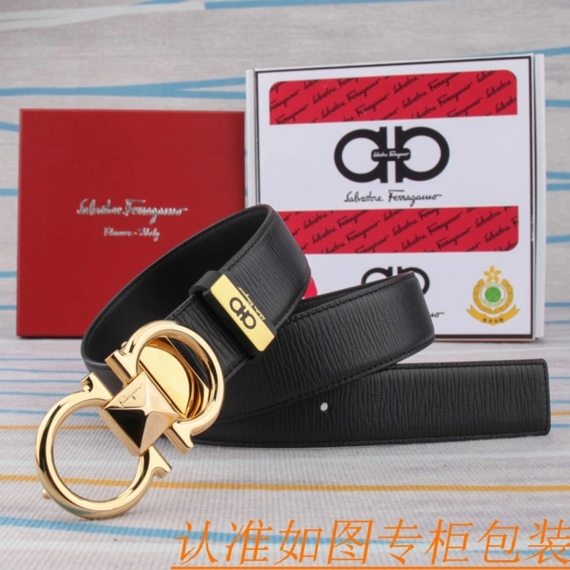 Unique Ferragamo Belts 287914
